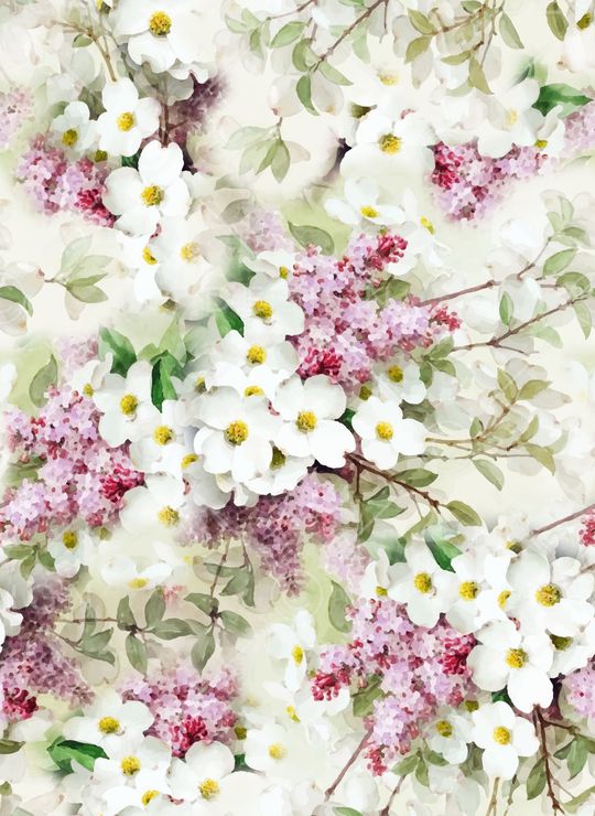 丝巾女装家纺印花华亿平台图片