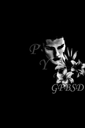 抽象手绘水彩画纹理肌理纹人物数码印花印花华亿平台图片