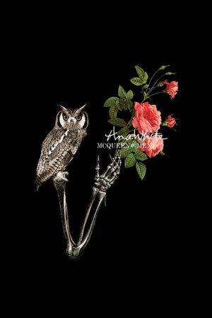 潮牌印花华亿平台图片