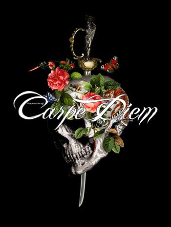 770622-838817010510a