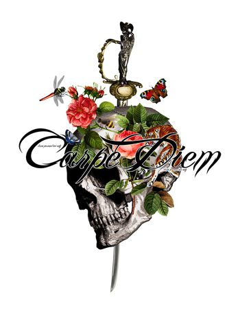 770623-838817010510b