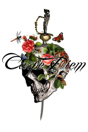 玫瑰花印花华亿平台图片