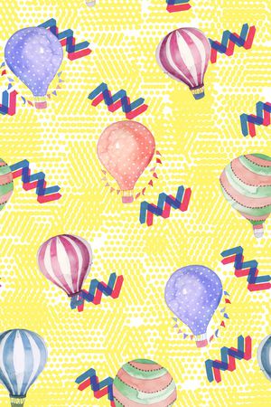 童装印花华亿平台图片