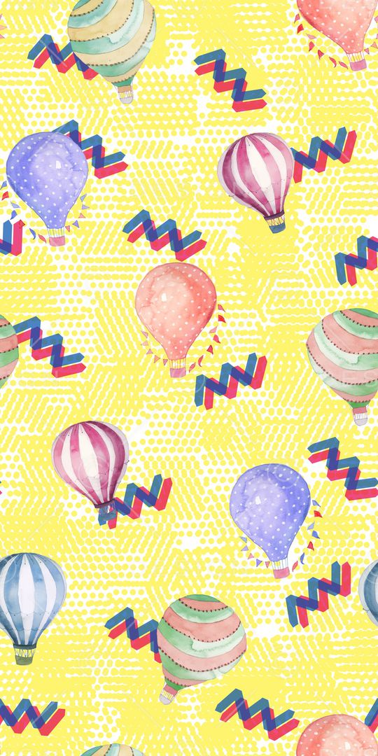 童装印花华亿平台图片