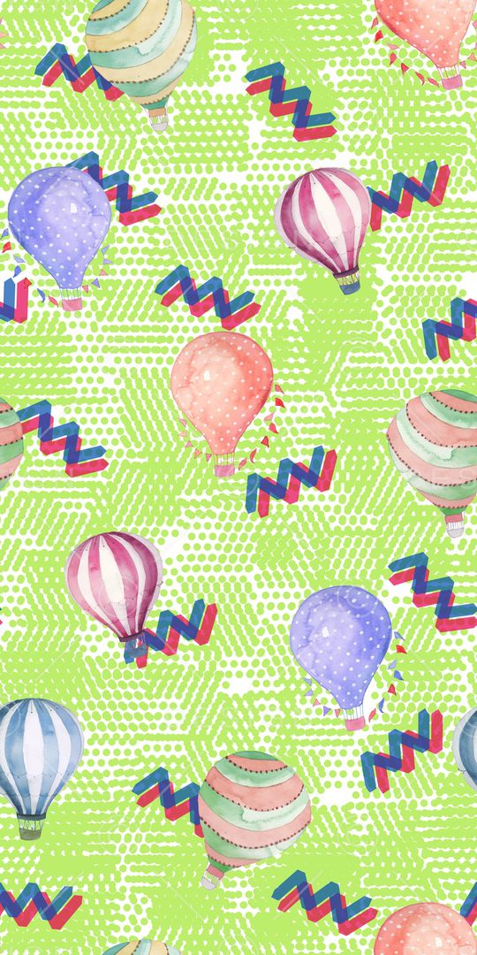 童装印花华亿平台图片