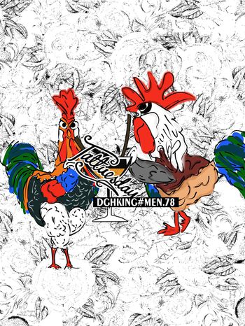 770790-838817010601a