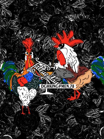 770791-838817010601b