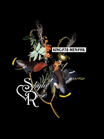 770794-838817010511a