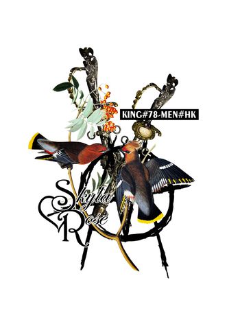 770796-838817010511b