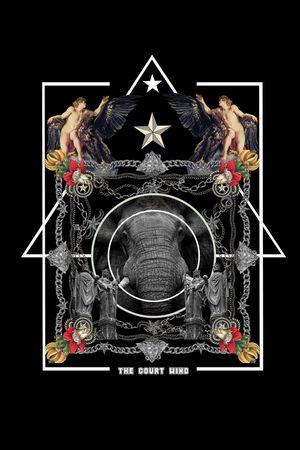 大牌T恤男装印花印花华亿平台图片