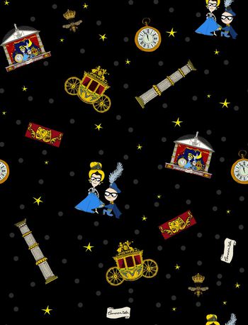 770876-838817010603a