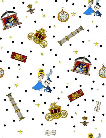 770877-838817010603b