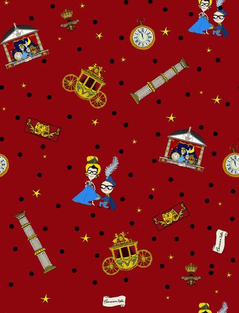 770878-838817010603c