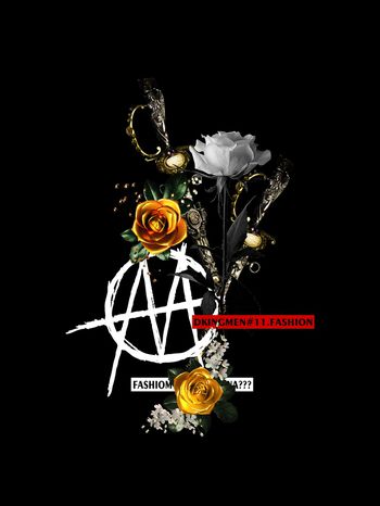 770896-838817010605a