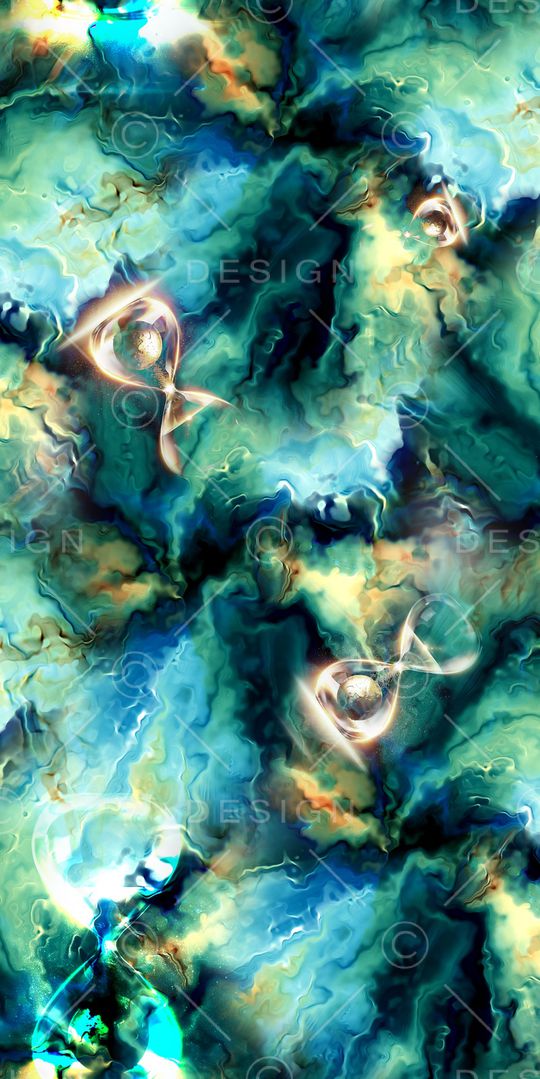 沙漏印花华亿平台图片