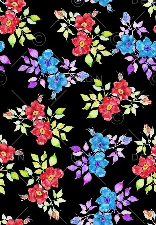 丝巾女装家纺印花华亿平台图片