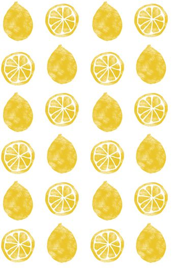 771199-20170107 童装华亿平台 lem