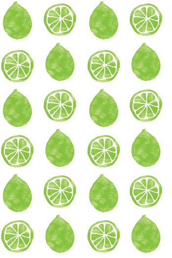 771200-20170107 童装华亿平台 lem