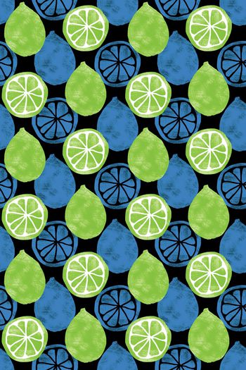 771201-20170107 童装华亿平台 lem