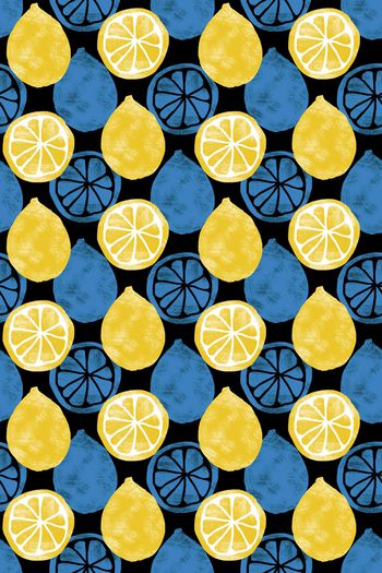 771202-20170107 童装华亿平台 lem