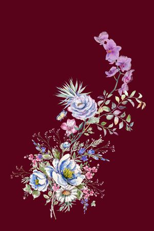 定位印花华亿平台图片