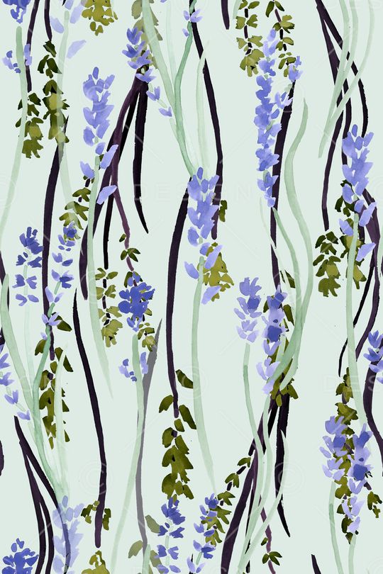 时尚印花华亿平台图片