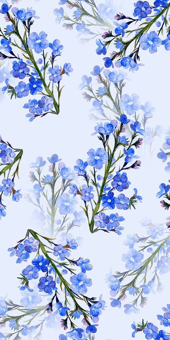 771388-水彩花卉1-1