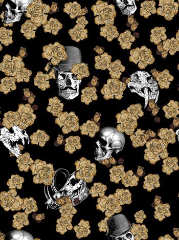 771414-838817010702a