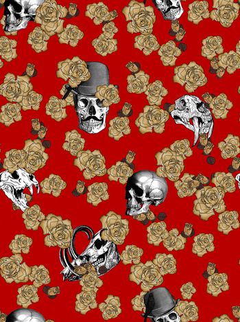 771415-838817010702b