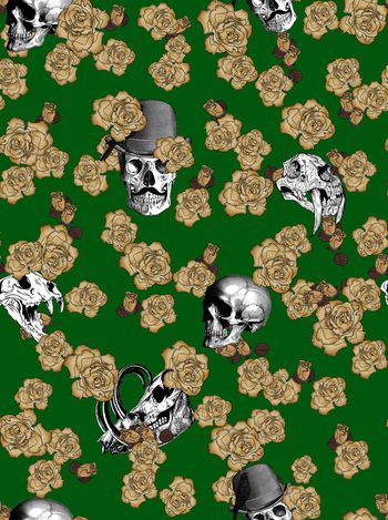 771416-838817010702c