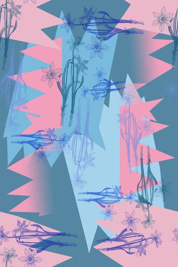 771499-170110-法国PV展女装华亿平台-