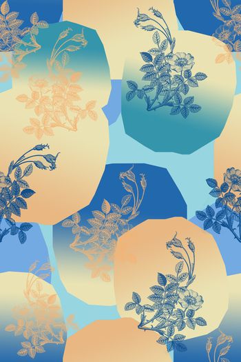 771508-170110-法国PV展女装华亿平台-