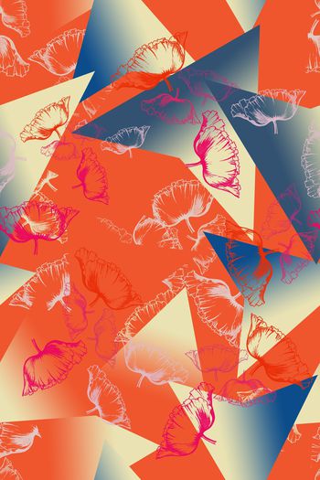 771510-170110-法国PV展女装华亿平台-