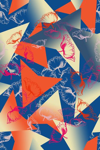 771512-170110-法国PV展女装华亿平台-