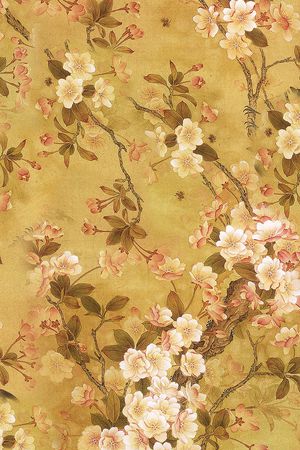 小碎花印花华亿平台图片