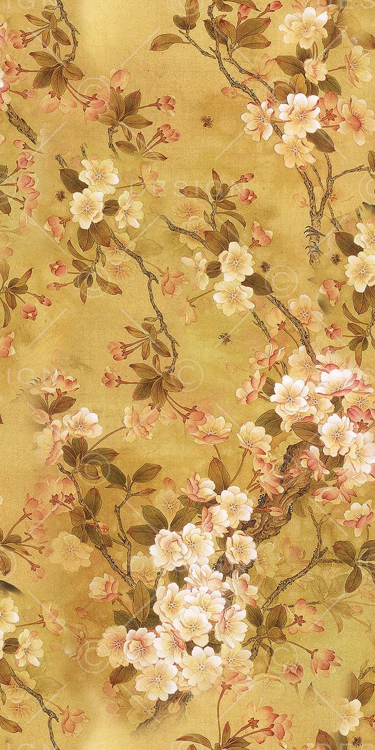 小碎花印花华亿平台图片