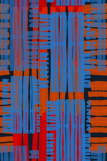 771534-170110-法国PV展女装华亿平台-