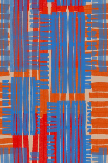 771542-170110-法国PV展女装华亿平台-