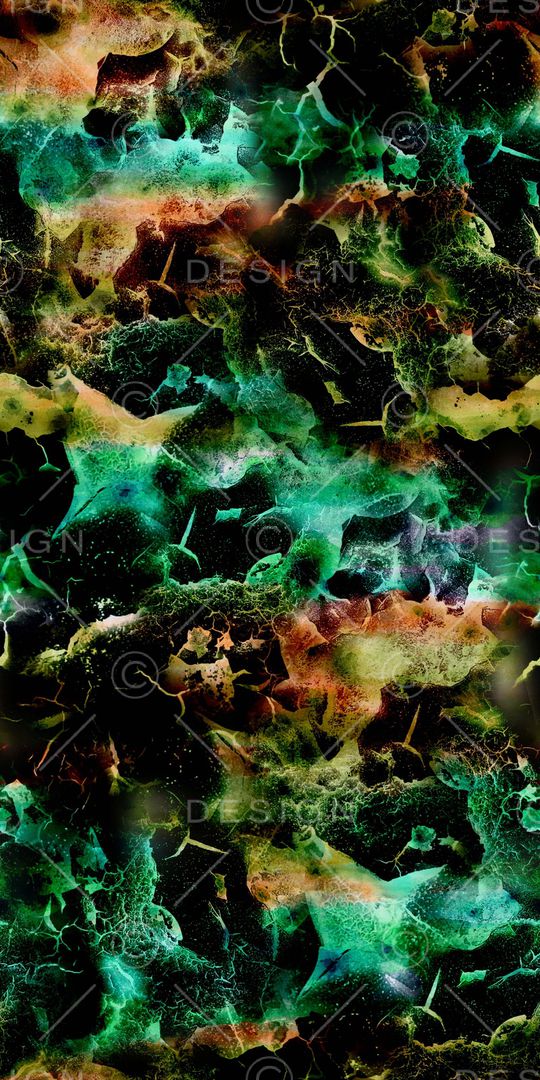 大理石印花华亿平台图片