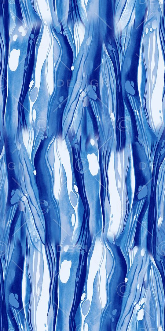 纹理印花华亿平台图片