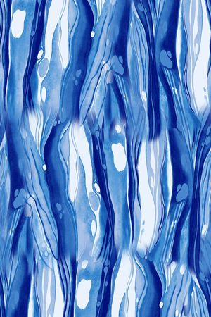 纹理印花华亿平台图片