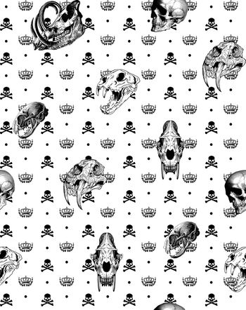 771575-838817010703a