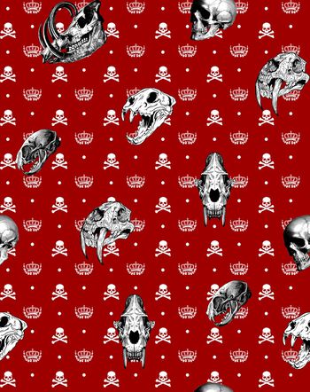 771576-838817010703b