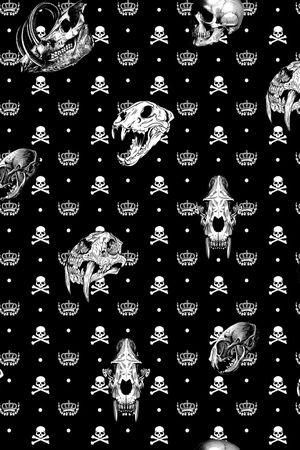 欧美印花华亿平台图片