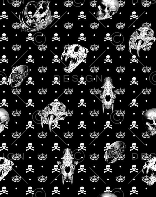 欧美印花华亿平台图片