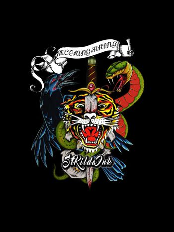 771602-838817010705a