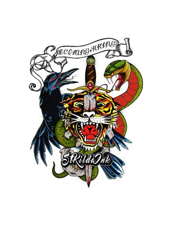 771604-838817010705b