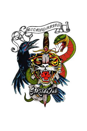 日本印花华亿平台图片