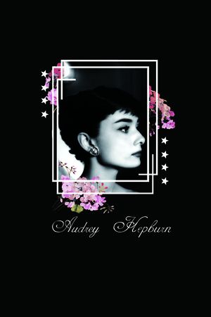 欧美印花华亿平台图片