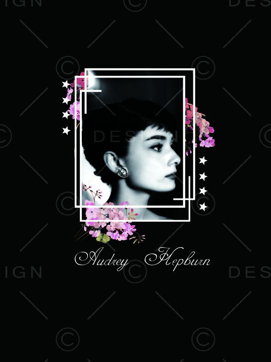 欧美印花华亿平台图片